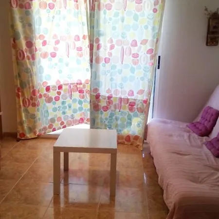 Hotel Daytona Galicia 3000